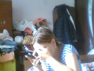 sweetcandy1