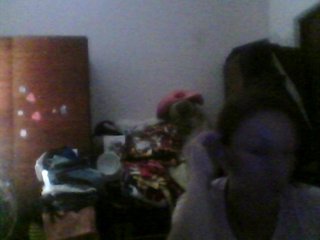 sweetcandy1