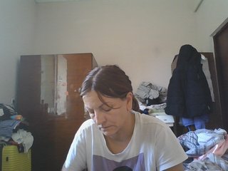 sweetcandy1