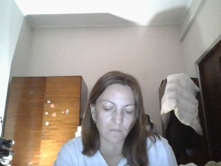 sweetcandy1 Porn Show