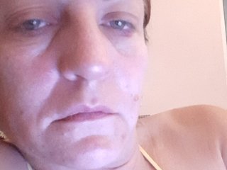 sweetcandy1 Porn Show