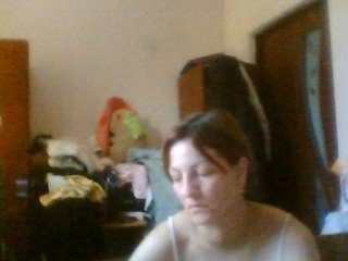 sweetcandy1
