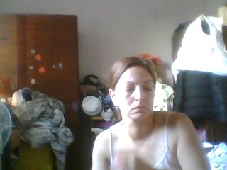 sweetcandy1