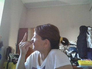 sweetcandy1