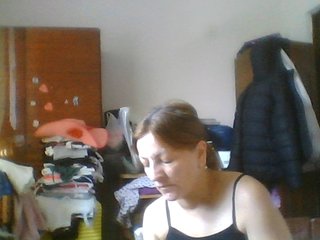 sweetcandy1