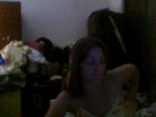sweetcandy1