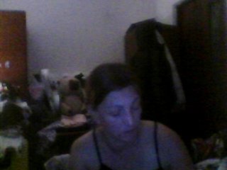 sweetcandy1