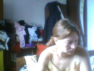 sweetcandy1