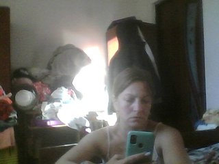 sweetcandy1
