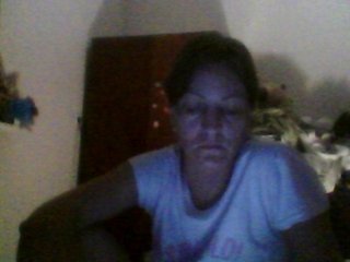 sweetcandy1
