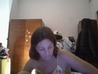 sweetcandy1 Porn Show