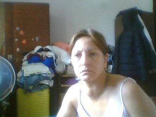 sweetcandy1