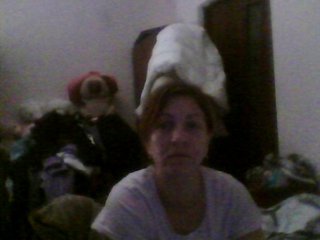 sweetcandy1 Porn Show