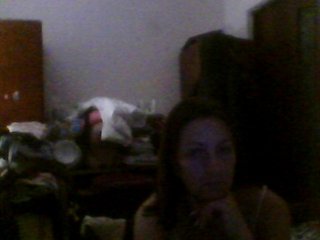 sweetcandy1