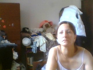 sweetcandy1