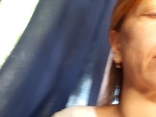 sweetcandy1 Porn Show