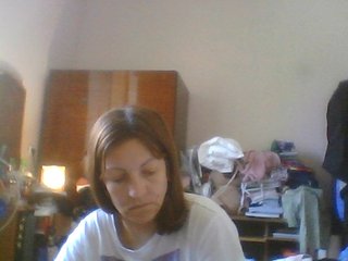 sweetcandy1