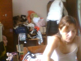 sweetcandy1