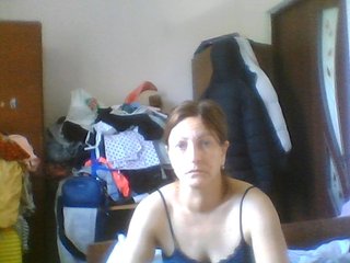 sweetcandy1