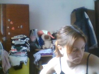 sweetcandy1