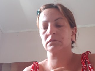 sweetcandy1