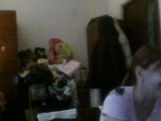 sweetcandy1