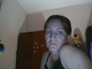 sweetcandy1 Porn Show