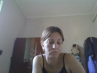 sweetcandy1
