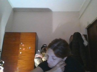 sweetcandy1