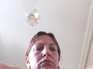 sweetcandy1 Porn Show