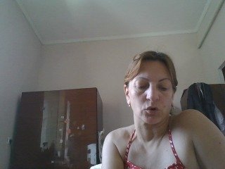 sweetcandy1 Porn Show