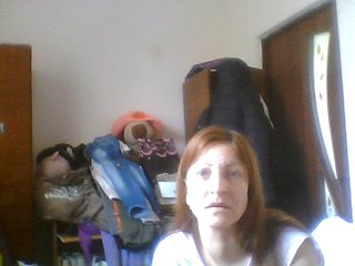 sweetcandy1 Porn Show