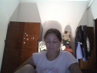 sweetcandy1