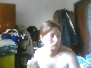 sweetcandy1