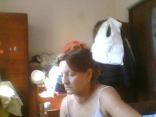 sweetcandy1 Porn Show