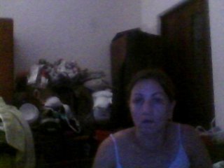 sweetcandy1