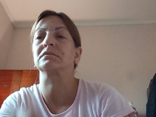 sweetcandy1 Porn Show