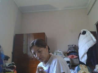 sweetcandy1