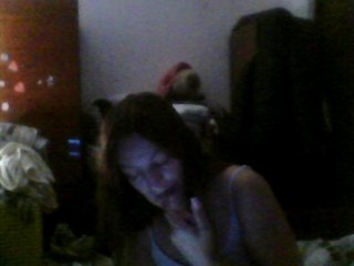 sweetcandy1