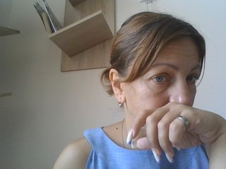 sweetcandy1