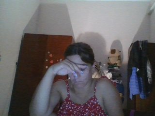 sweetcandy1