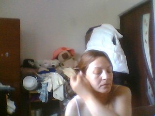 sweetcandy1