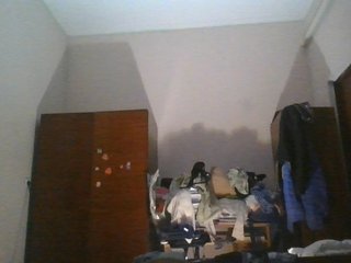 sweetcandy1