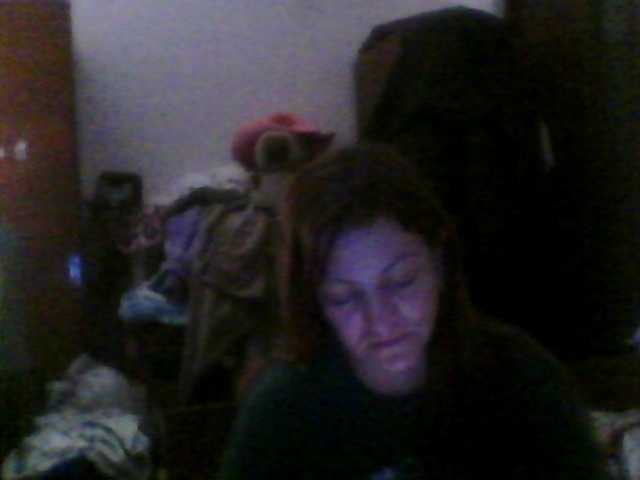 sweetcandy1's BongaCams show and profile