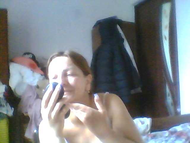 sweetcandy1 live cam on BongaCams