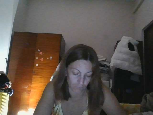 sweetcandy1 live cam preview