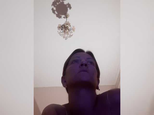sweetcandy1