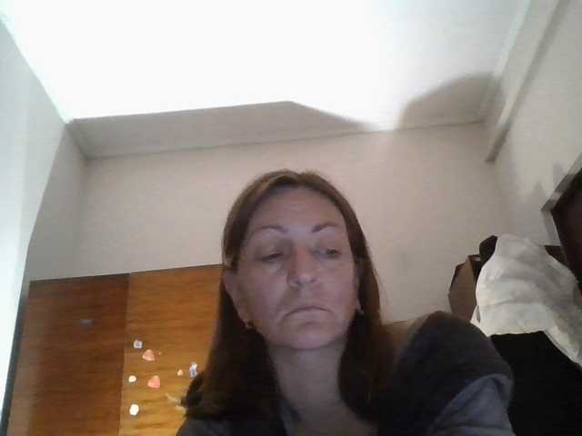 sweetcandy1
