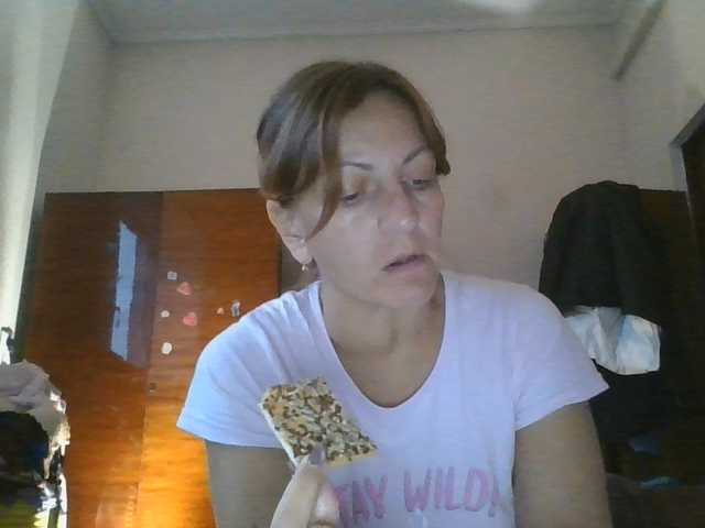 sweetcandy1