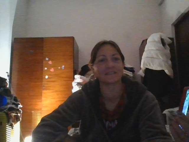 sweetcandy1 live cam preview